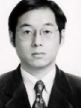 長谷川 英夫