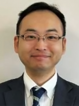 鈴木 一輝