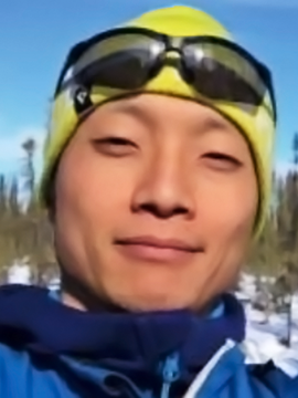 永野 博彦
