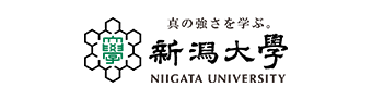 新潟大学